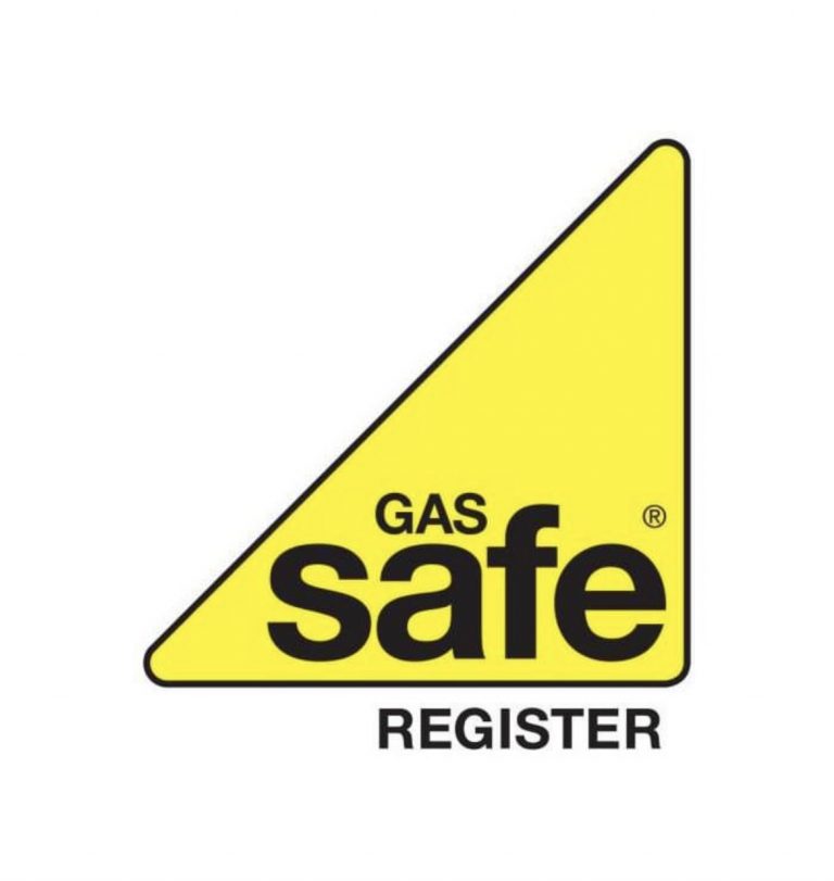 142905FC 9FC9 4950 BCAD C0F523746DC8 768x811