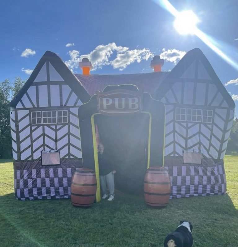 16DA333A 240B 4278 BAA5 C78471AE62C9 768x796