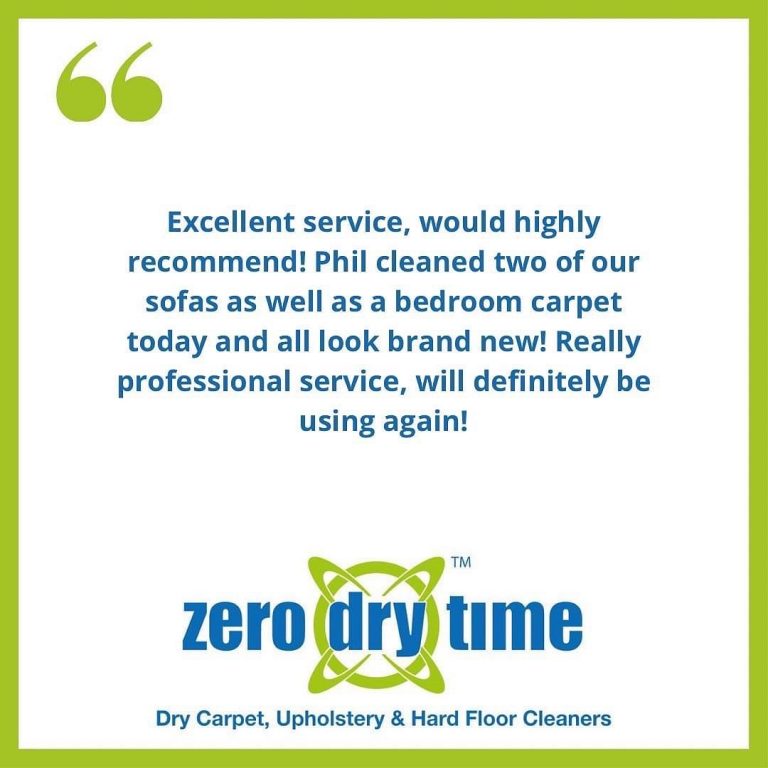 1876625E F8C0 4200 99E4 DBF9A3CEC5A6 768x768