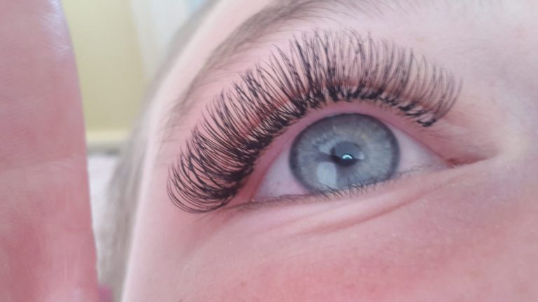 20190705 172102 768x432