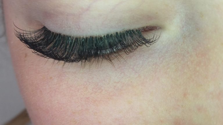 20190705 172149 768x432