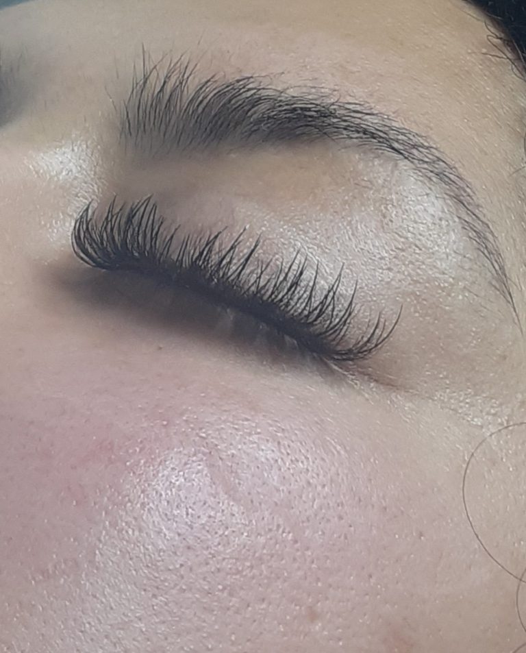 20201218 180153 768x953