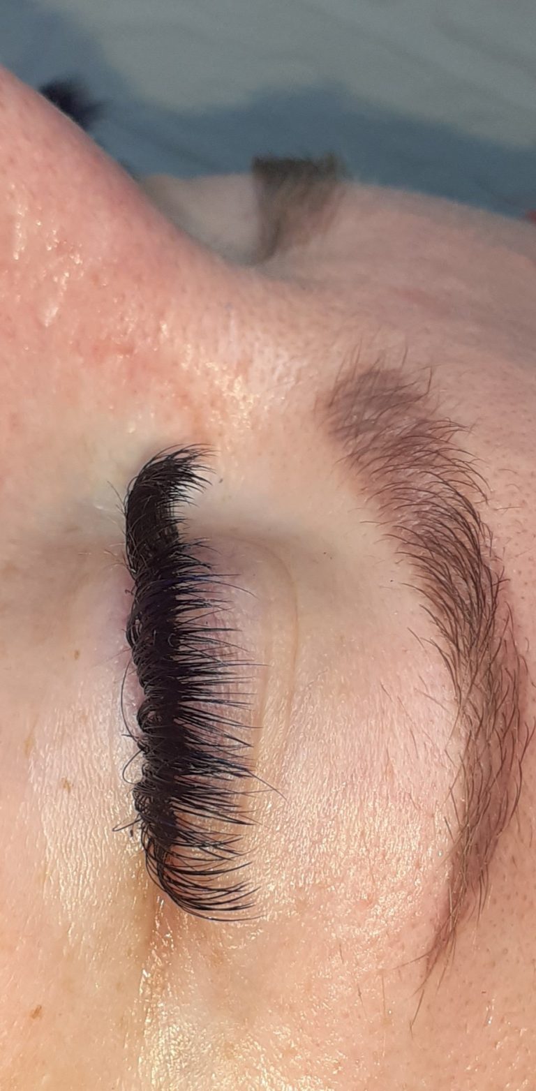 20211129 200854 768x1563