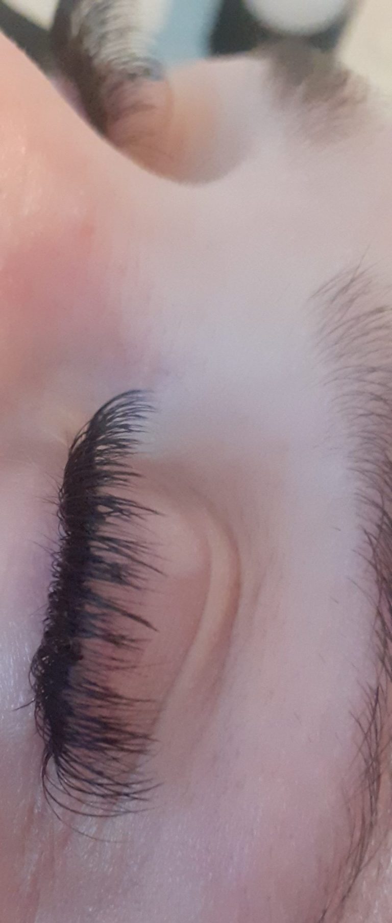 20211210 145521 768x1807