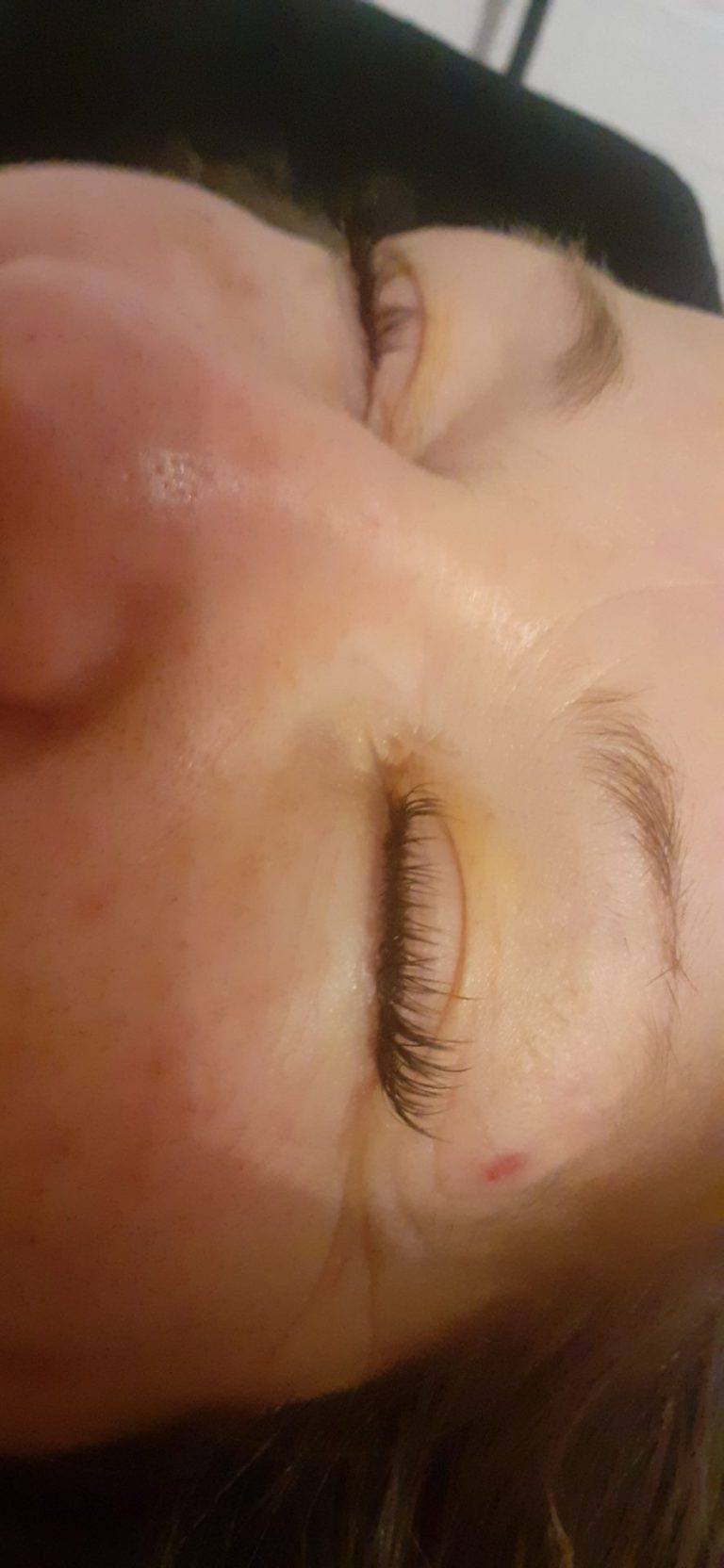 20211210 201510 768x1664