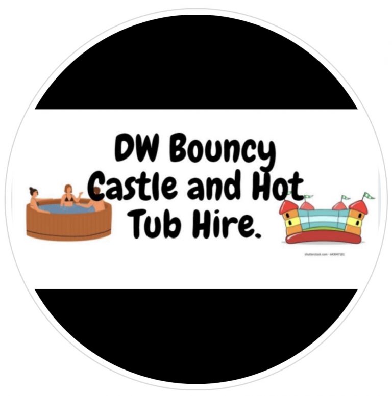 26F61B01 7D3E 407B B564 1A8727B34013 768x777