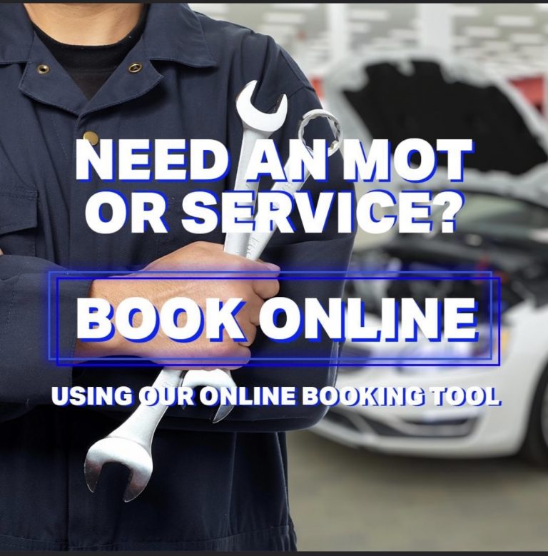 31EC1445 40B7 4524 A56A F144B7D24C93 768x779