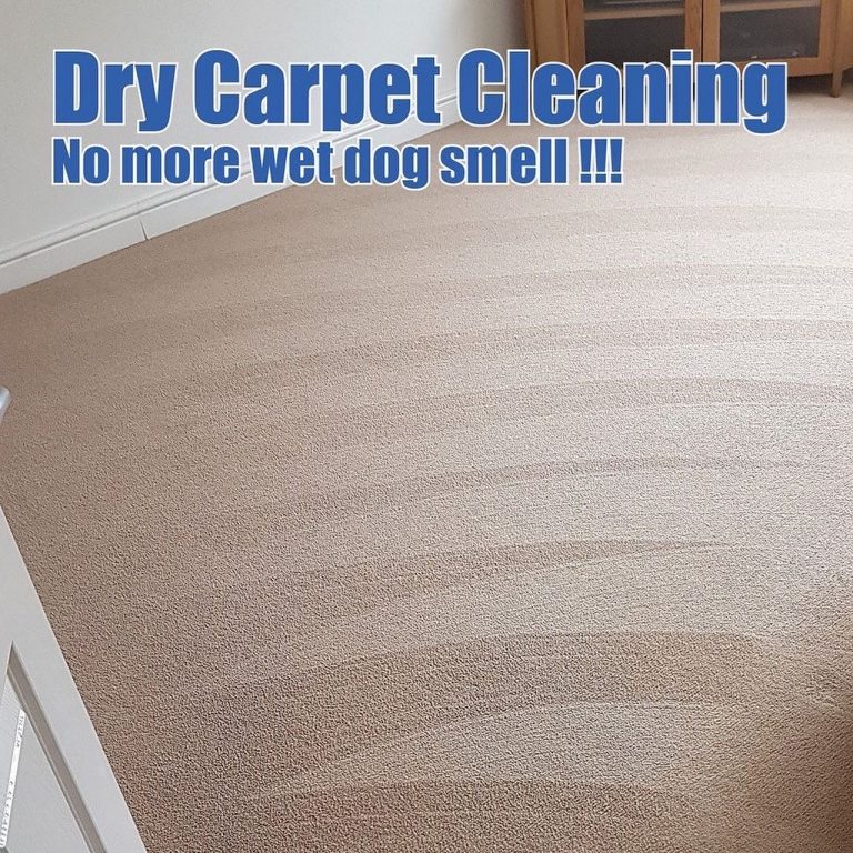 33F09217 EF77 4FDF ABA7 1F44AA4602C8 768x768