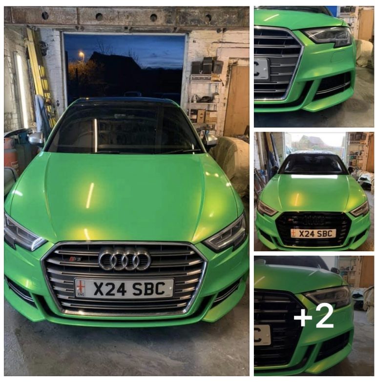 37DBF8E3 2928 4A64 BD83 E8AAD697FF03 768x783