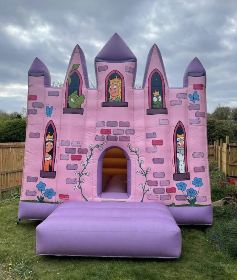 41E22D61 C49F 4CFF A87D 36F8EA8835FC 768x906