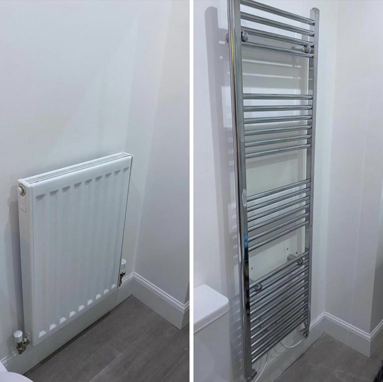 470B9DFC 1C01 49A3 BB08 D2E830E01EBA 768x767