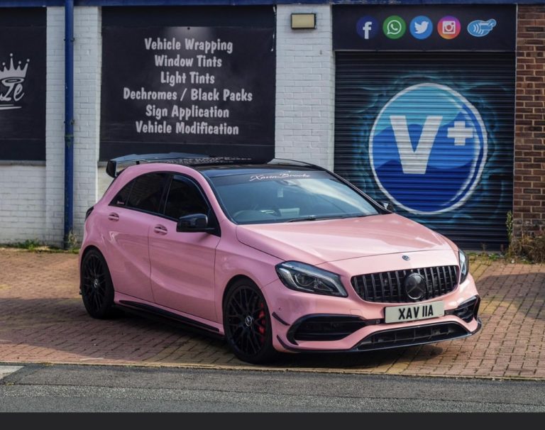 60B192D4 DEEA 4975 8CC2 FC590D351FFF 768x606