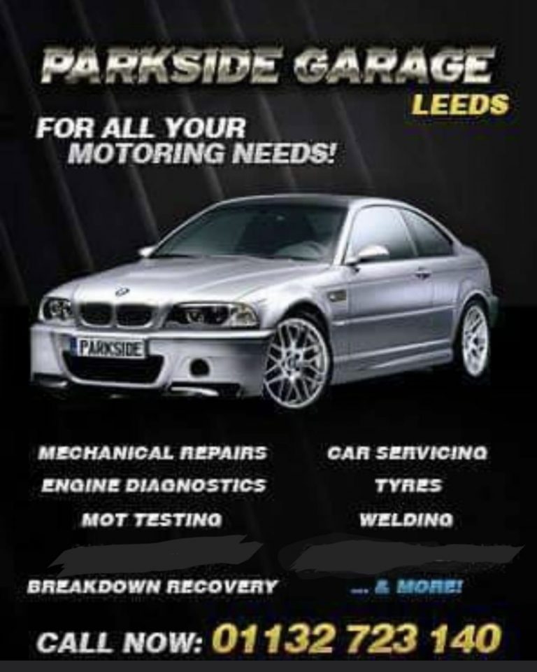 6F1ED999 4AC8 4C4B B985 EA99348240D7 768x960