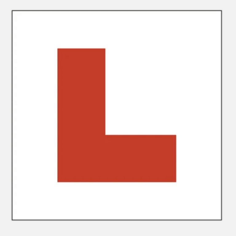 7324CF77 CBE8 480C AFAC 4774BB8E40BB 768x768