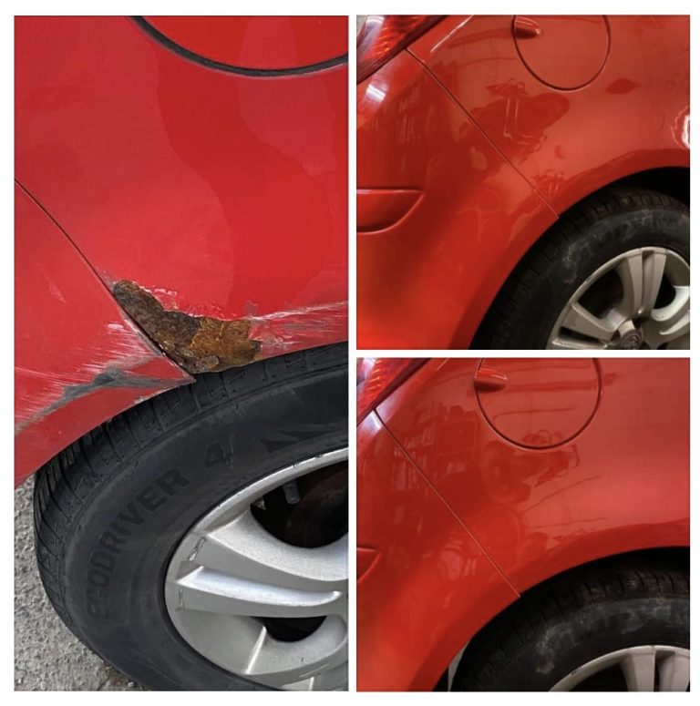 7D3A8214 0D8F 4437 A533 788AFAC296BF 768x775