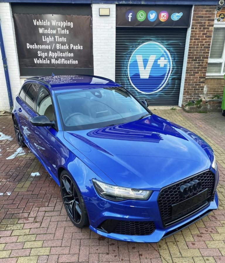 9A1D43AB 99B1 47CA 8EAB 6D08D9BAF2FC 768x894