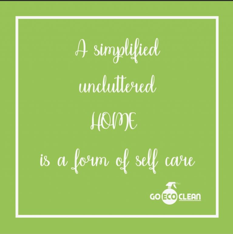 9BF07A63 AF98 495E AE0B F80D41C054F6 768x771