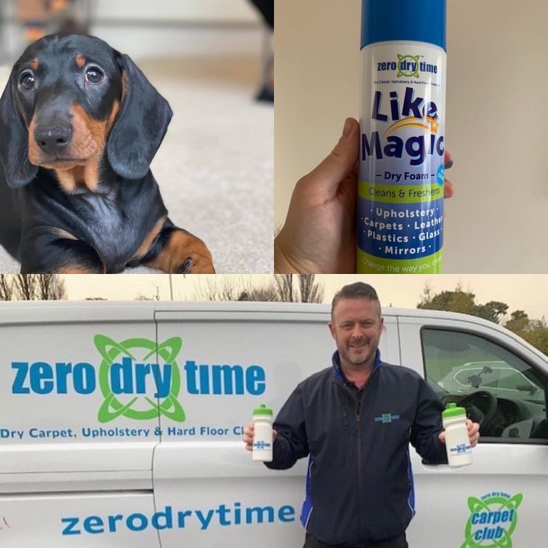 A465B218 1D54 4251 8A1A 61E2D2E43904 768x768