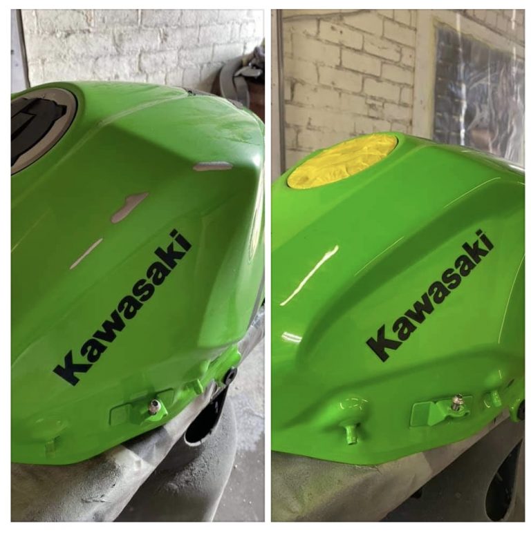 C674CC65 957B 4412 BB5E E1E480041136 768x775