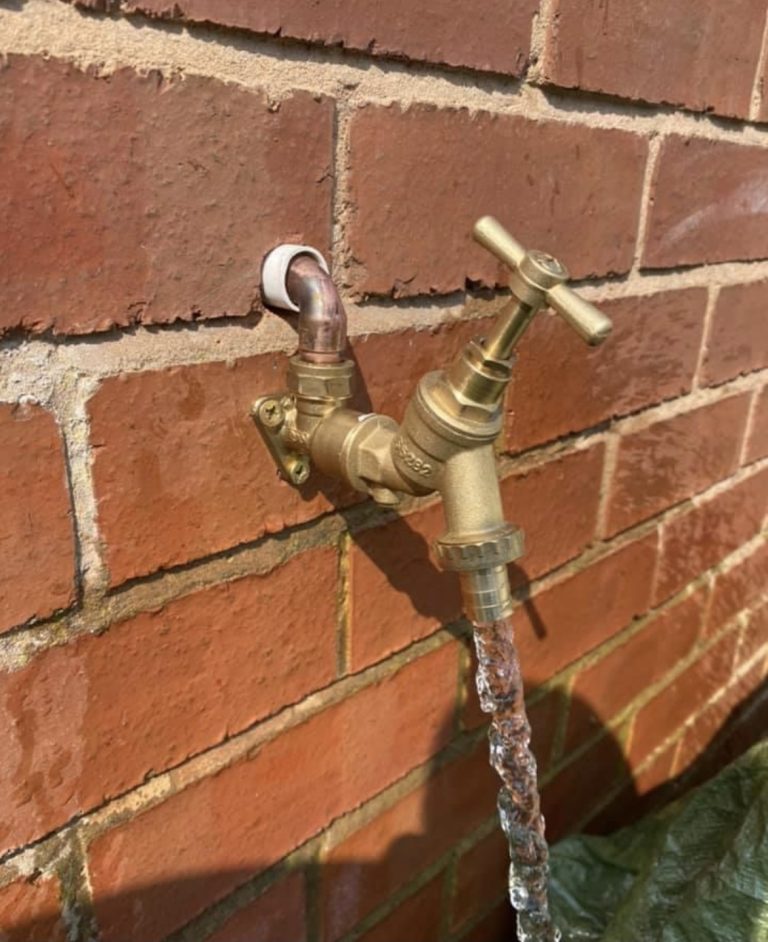 C8F69DDF AF6A 42C5 88A4 ADF4149A3B92 768x942