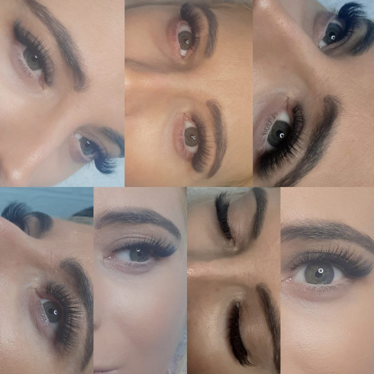 IMG 20210113 203245 768x768