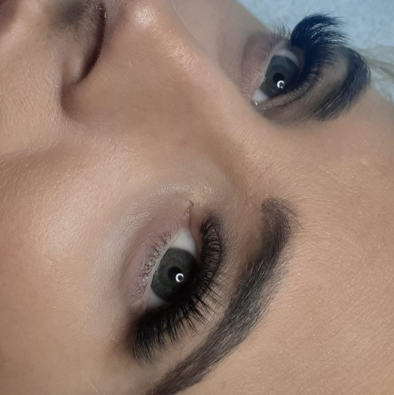 IMG 20210114 015540 961 768x769