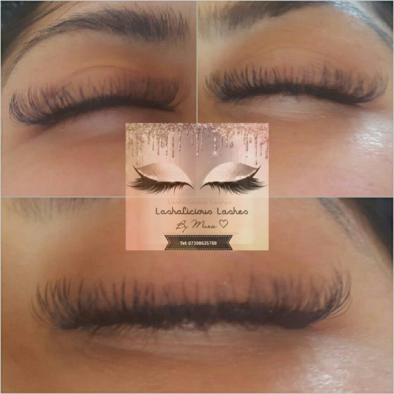 Photo 1600817565971 768x768