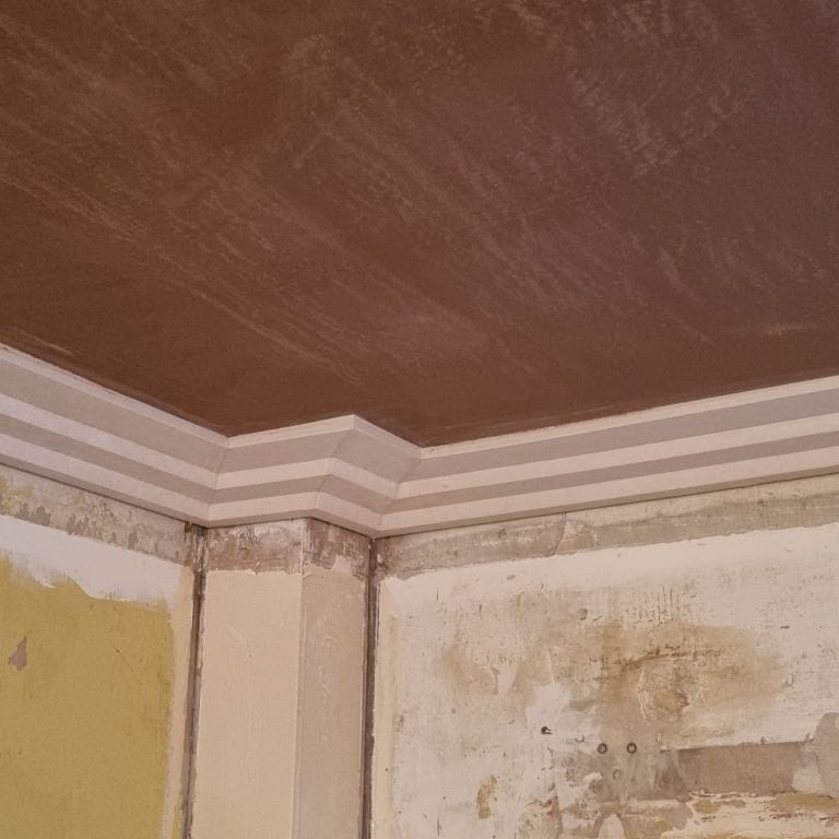 inbound8649122897047867659 768x768