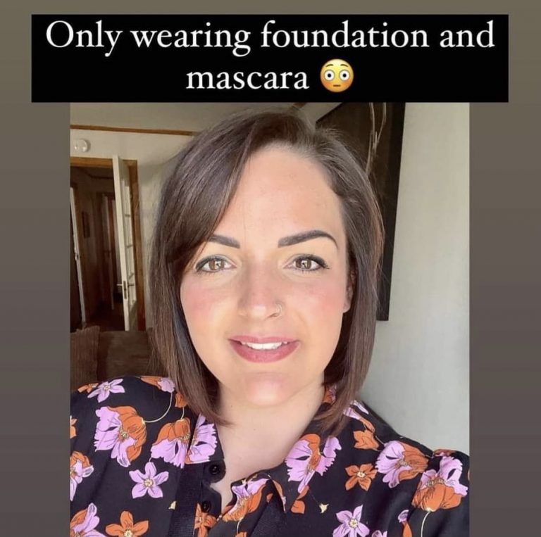 00A0D924 77A5 409B 8F77 4FBE54BF3E46 768x763