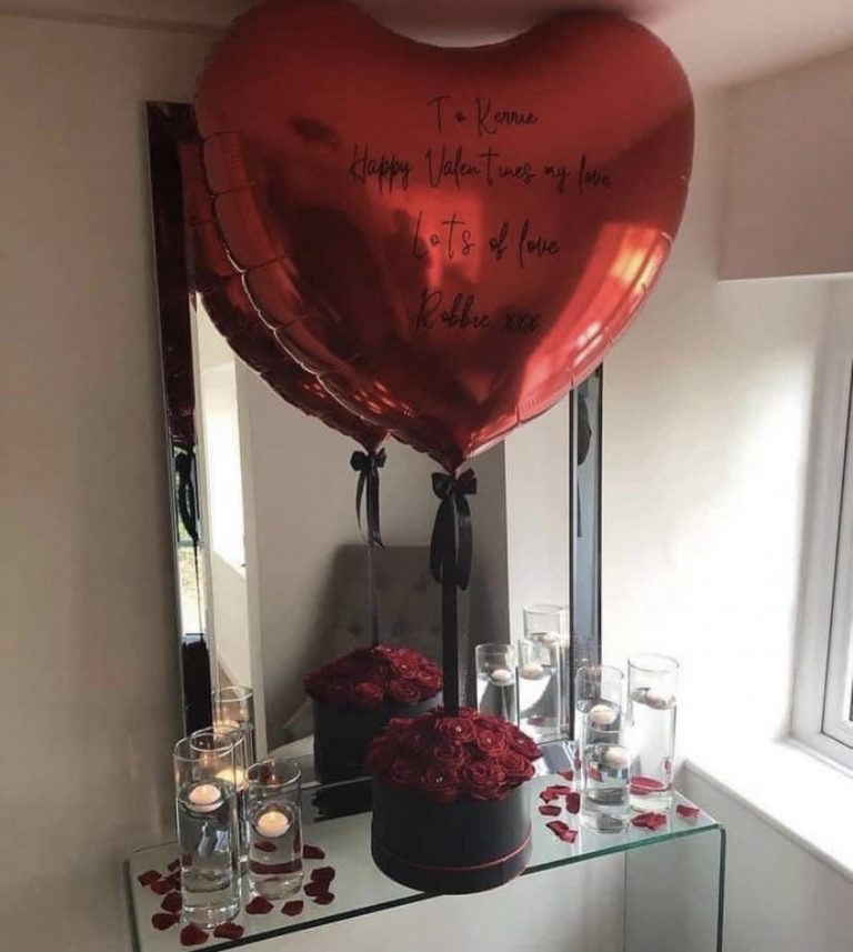 082887E4 613F 4846 87C5 8A69B17C7F8D 768x857