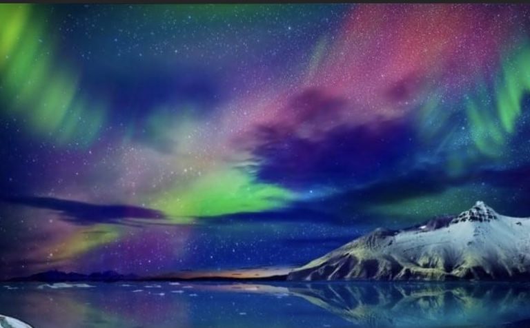 0FB8DFE1 DE4A 40CA 8D14 7F576F56C73B 768x476