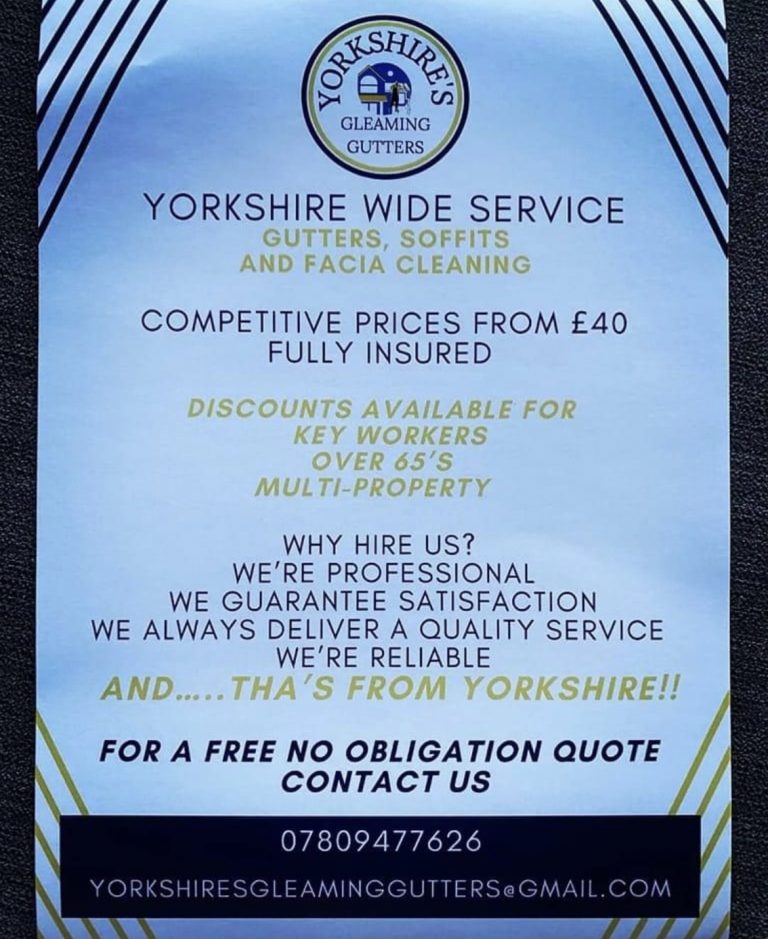 0FE348CF 9C26 4442 B3BC 9031F9808EF5 768x939