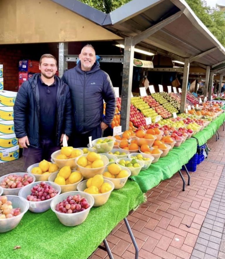 1766ACB7 B309 4BC1 A421 5D0F9107F6F5 768x881