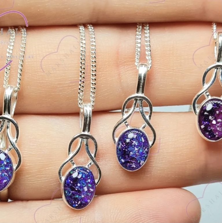 25056C6A DA22 463D B14A 7EA7FB24510A 768x771