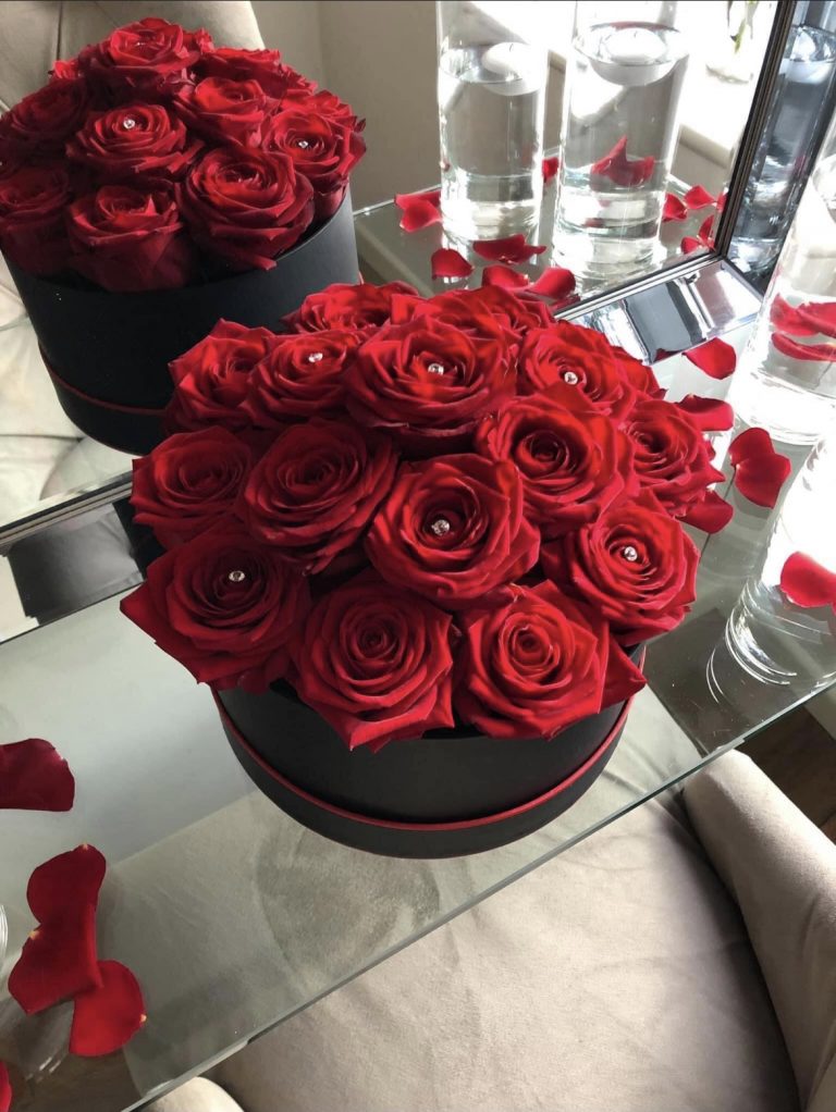 2F5F626B 9016 4B08 9D7F 50BDCC91B39E 768x1022