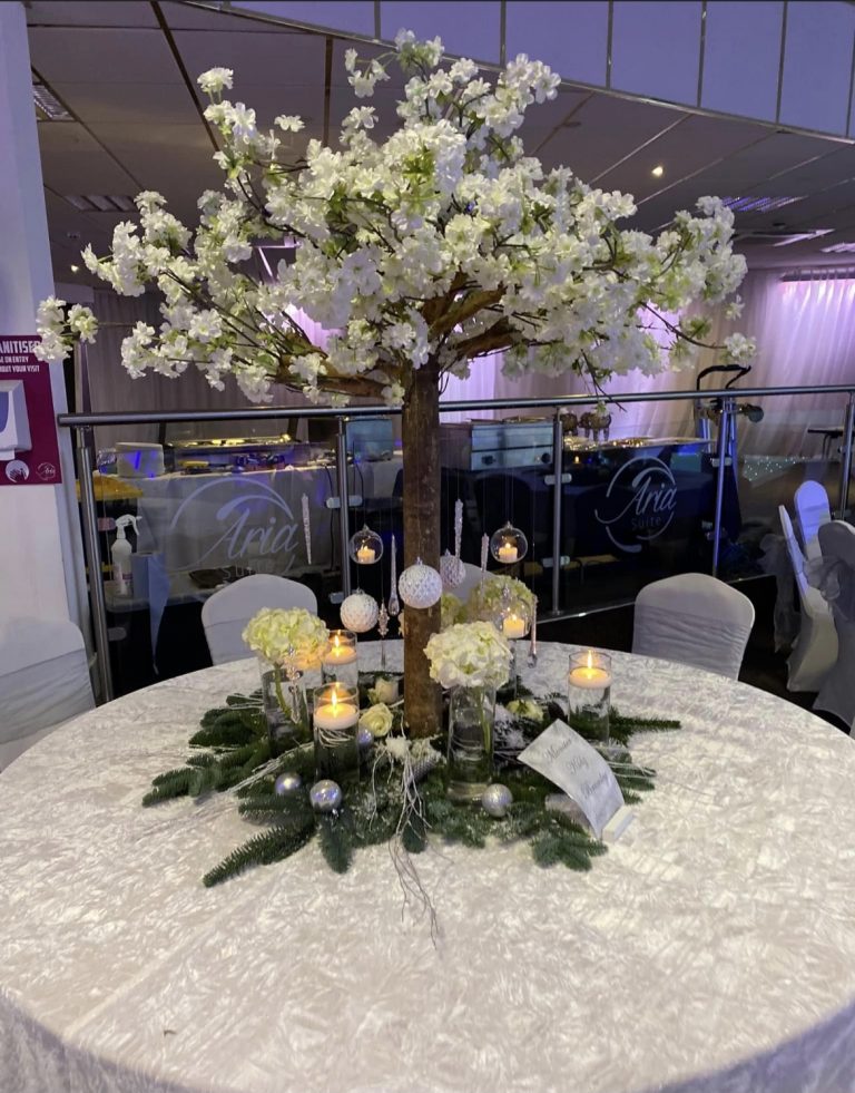 3B4C3936 7672 4FE2 A731 AF6C0E893C06 768x981