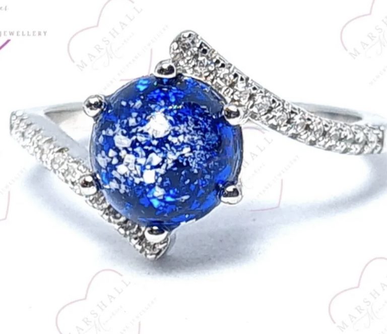 3D4E2E44 4466 4BBB A03A D664C0E9D41B 768x662