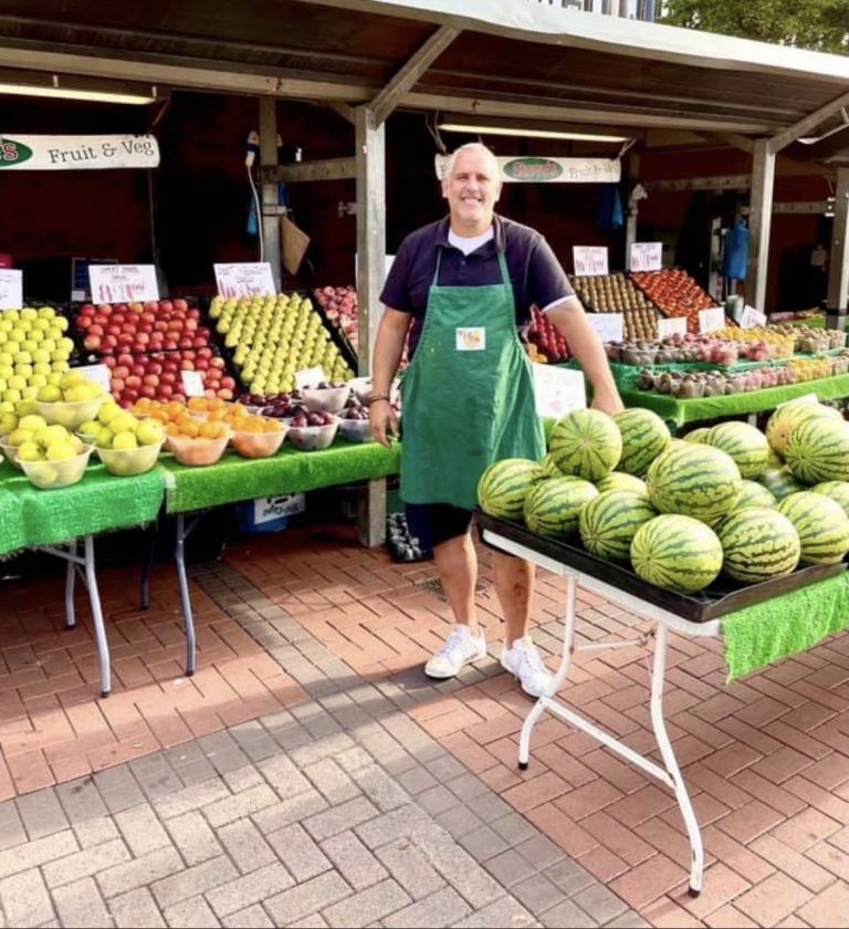 48B30014 EB25 44A2 8D41 8F2AAA00765E 768x840