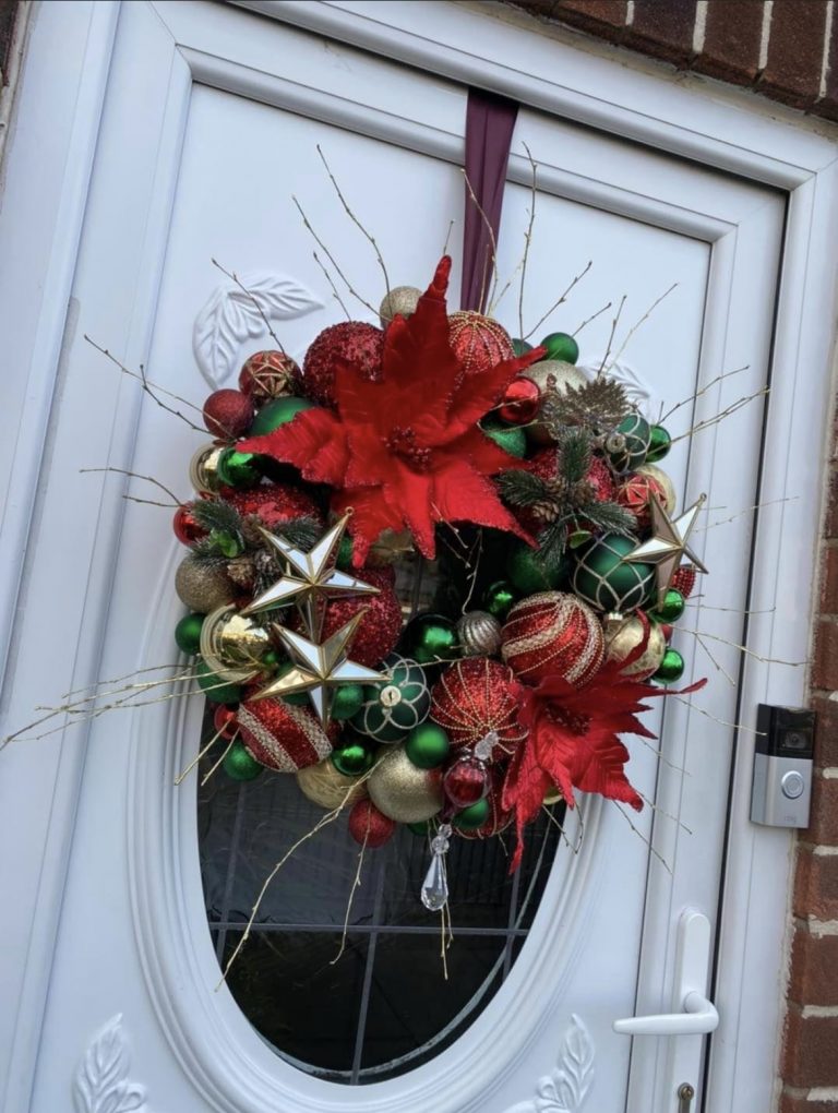 48FF3087 B76A 4BBA 9F57 23ED162B5949 768x1020