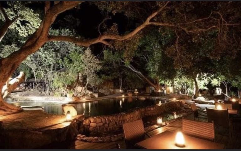 60B85868 8DB1 4639 89F6 E191B686DABE 768x482