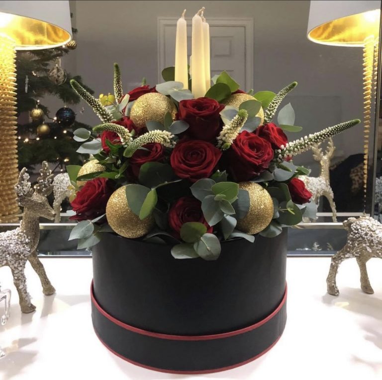 6C9463DB 800A 44D1 A086 5DB3AB3CB276 768x764