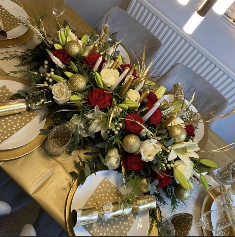 6F7B0C96 0DB5 496E 96EE 80F9BF968864 768x773