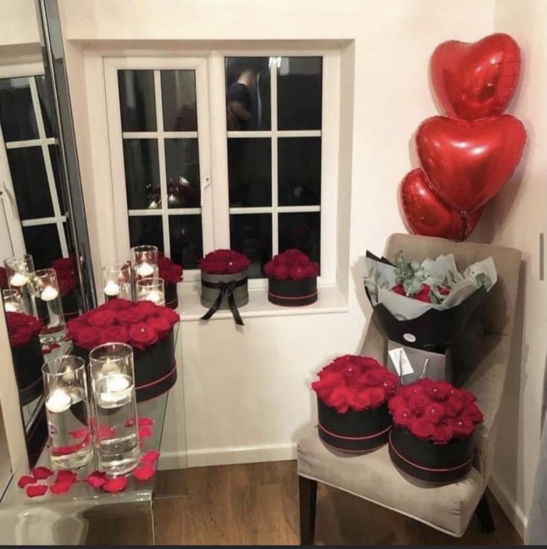 7BC70F96 15BF 48D7 B4B7 D8743C385F58 768x771