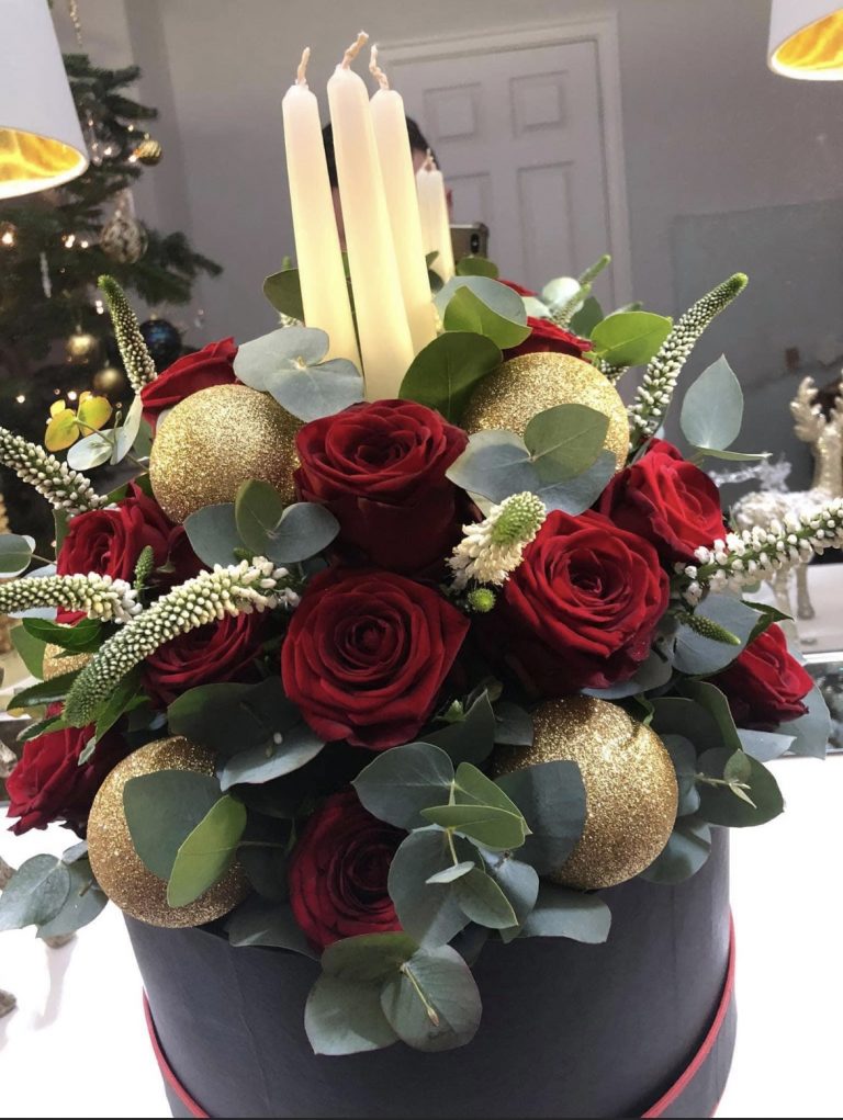 87844C12 5E44 4409 B1FB 55370900D1BA 768x1021