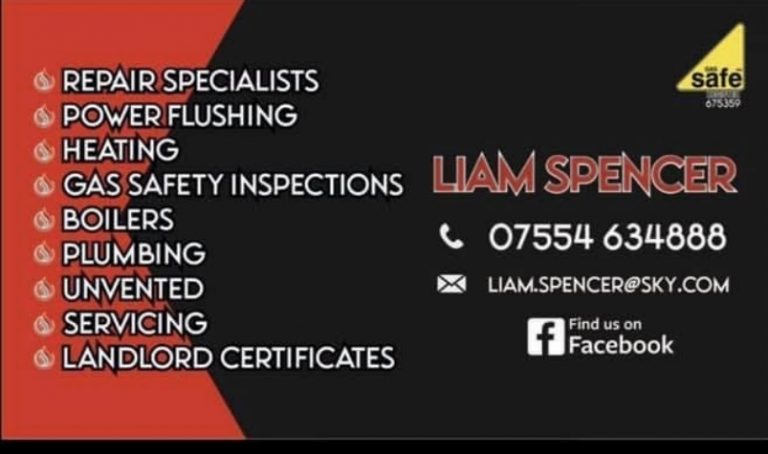 87FFE4C6 F12F 4DF5 AC27 4A4CE0A2CAAF 768x454