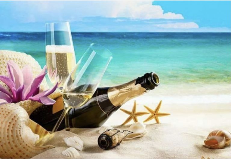 903AABE6 02C8 439F B43E 58FA3314DE01 768x532