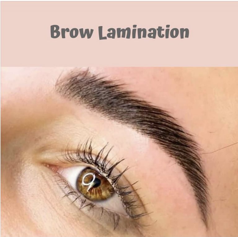 AED5BAA9 2C5E 4037 B38E 91EA7DA39DC5 768x766