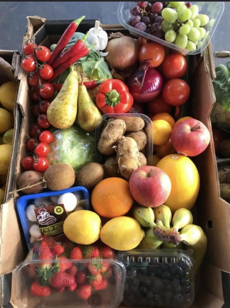 AFBA099D 14C0 42DF B1FF F66587617728 768x1027