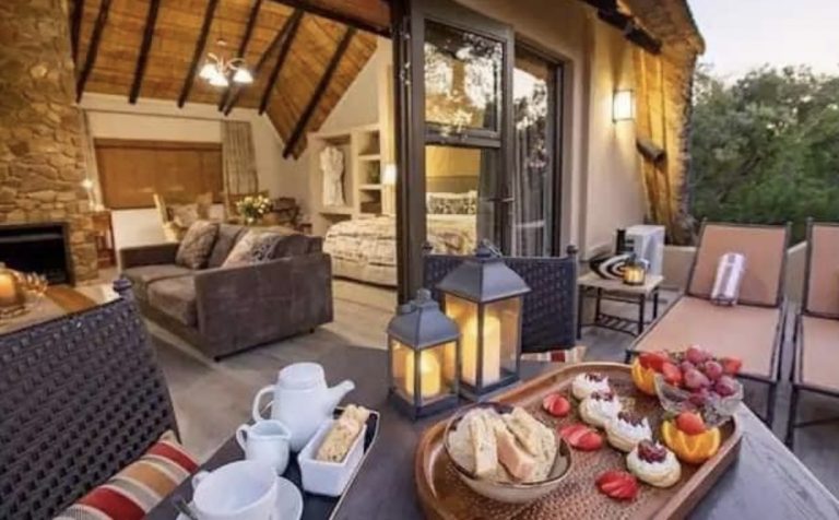 C4793DC6 B611 4D55 90AF C5736B8921E3 768x476