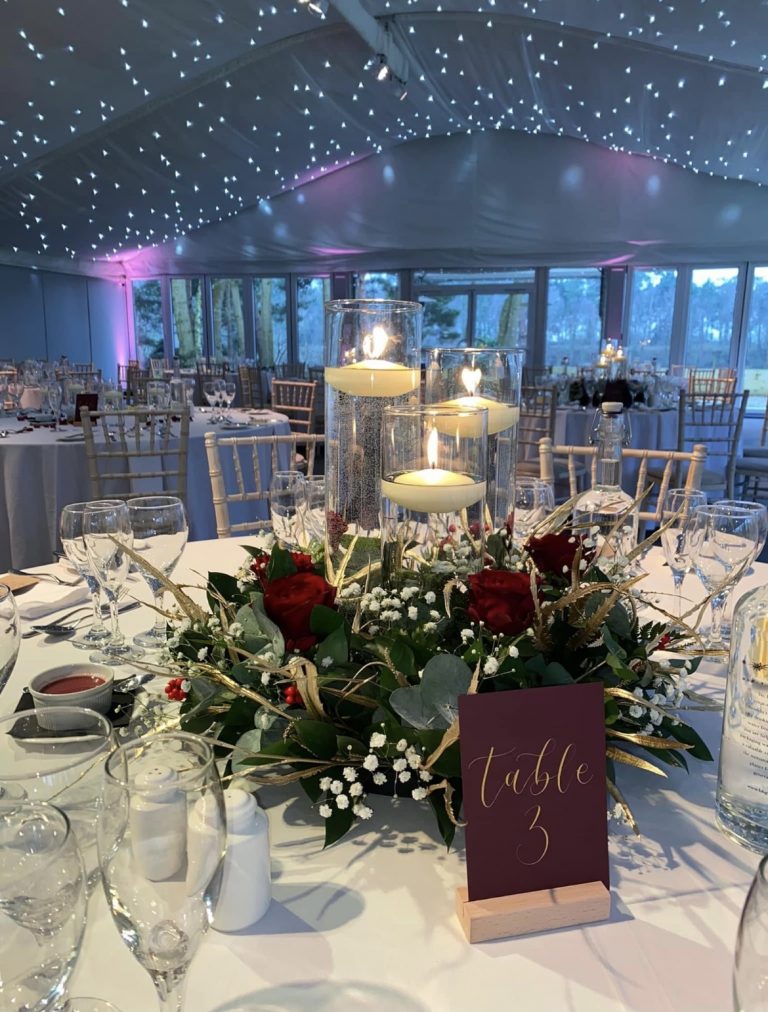 C4DF31B2 E682 440F 9942 0FFAF06C3DB9 768x1012